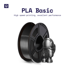 PLA-Basic (20g FREE SAMPLE)