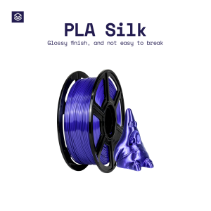 PLA-Silk (20g FREE SAMPLE)