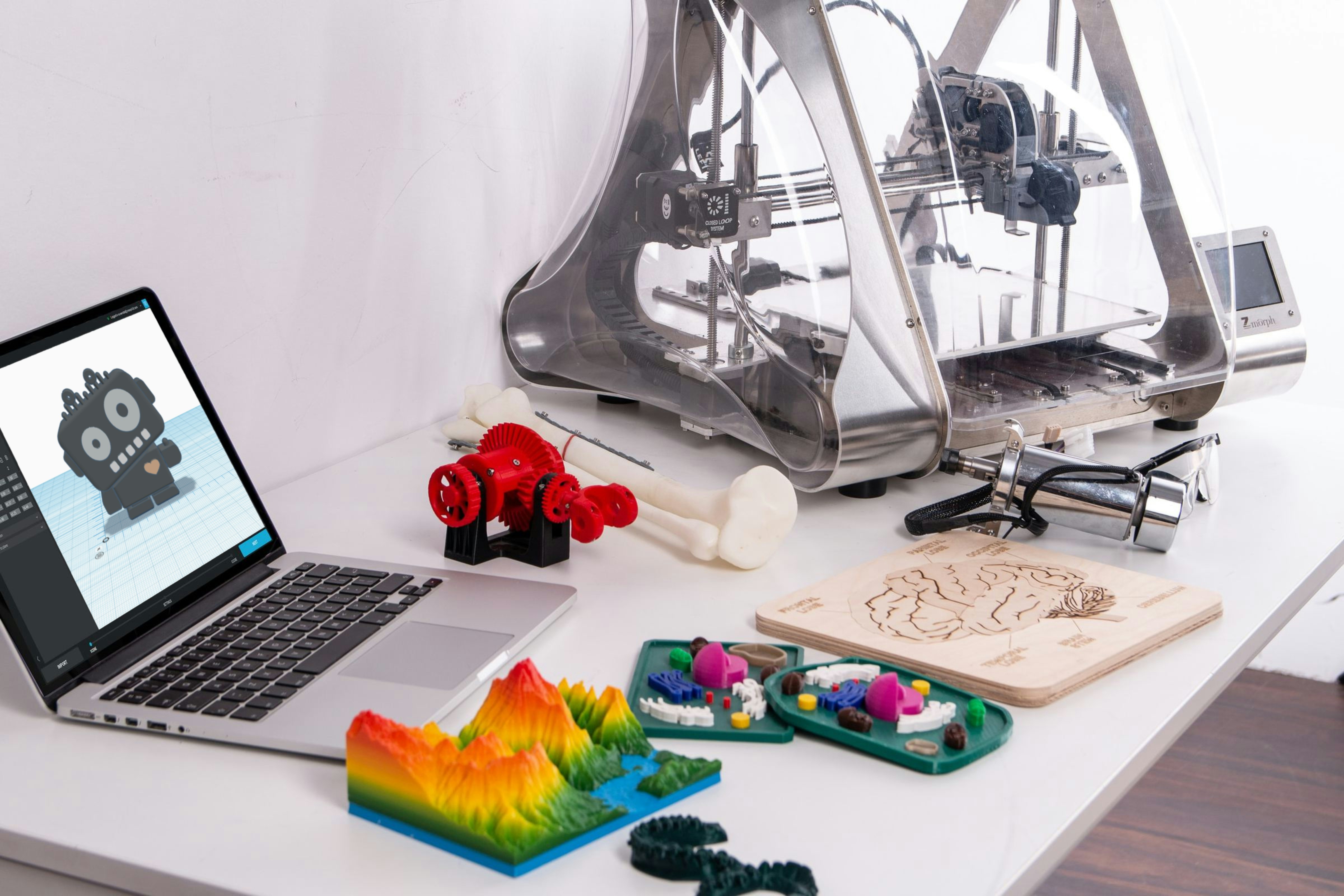 How to Print with Affordable PLA Made in Nigeria